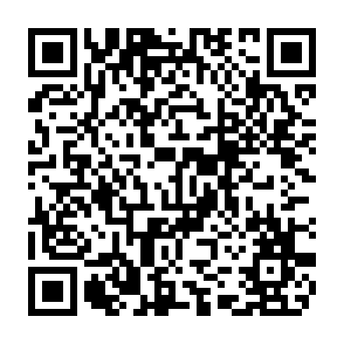 QR code for TCU 122