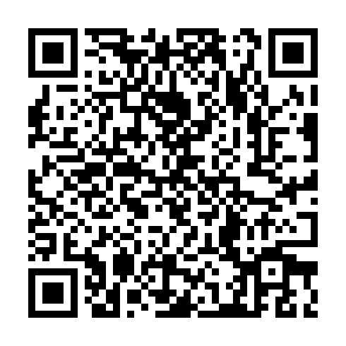 QR code for TCU 128