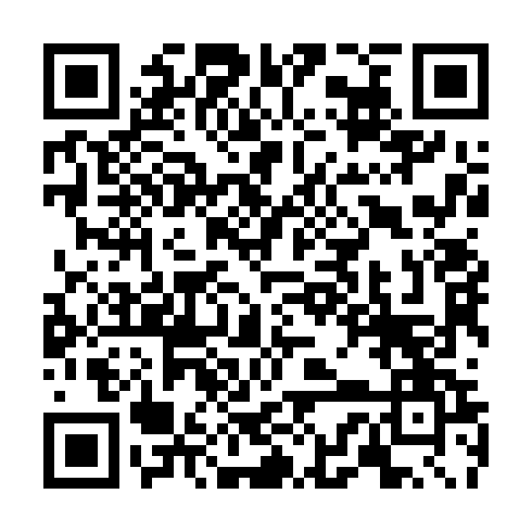QR code for TCU 191