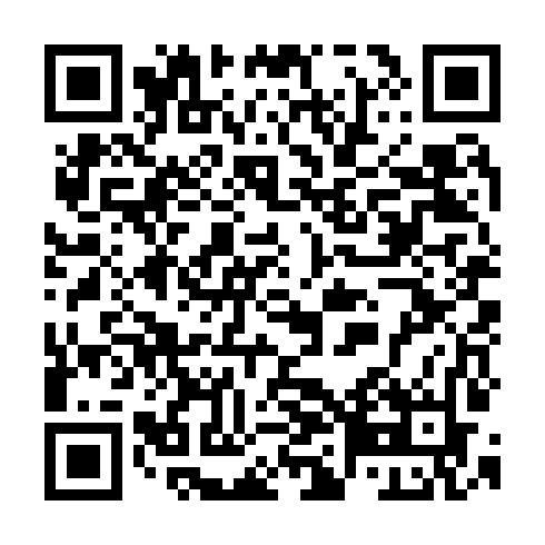 QR code for TCU 193