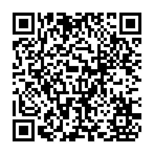 QR code for TCU 272