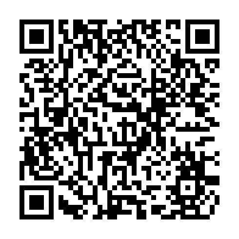 QR code for TCU 349