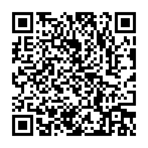 QR code for TCU 412