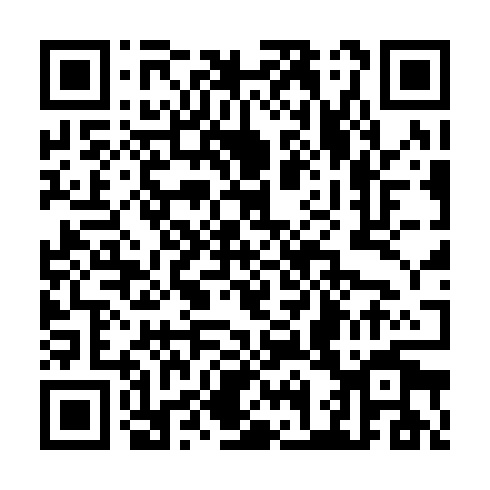 QR code for TCU 414