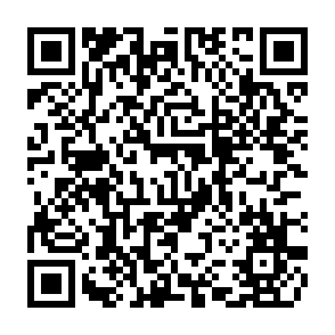 QR code for TCU 444