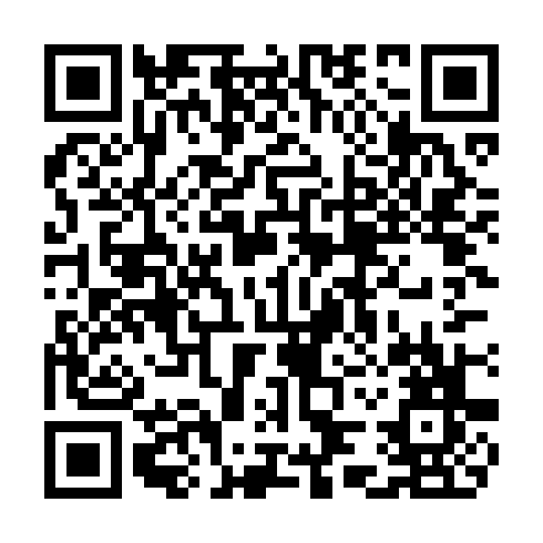 QR code for TCU 562