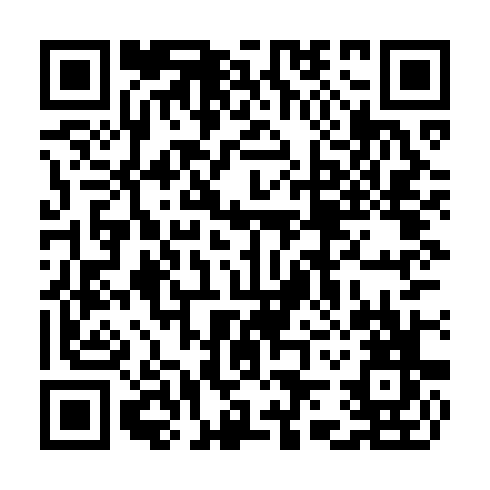 QR code for TCU 691