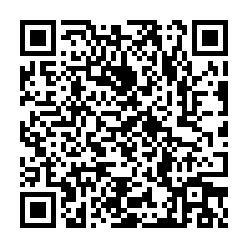 QR code for TCU 710
