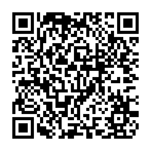 QR code for TCU 728