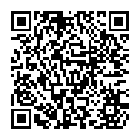 QR code for TCU 759