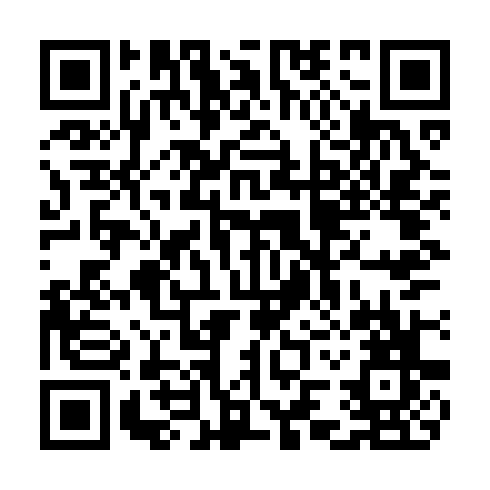 QR code for TCU 765