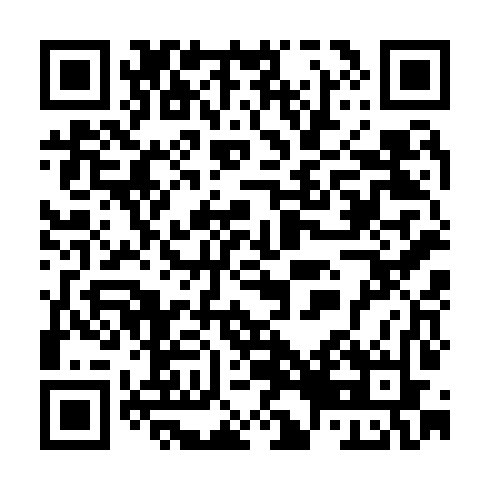 QR code for TCU 774