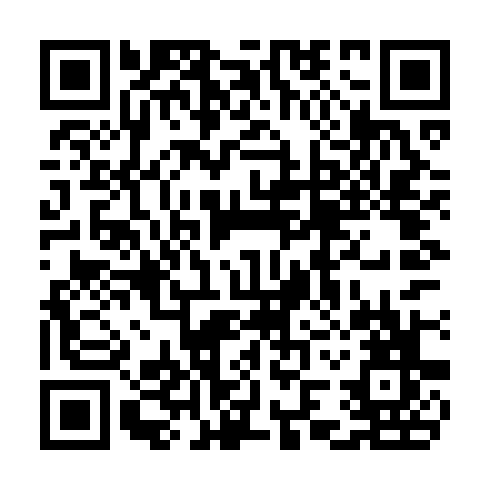 QR code for TCU 778