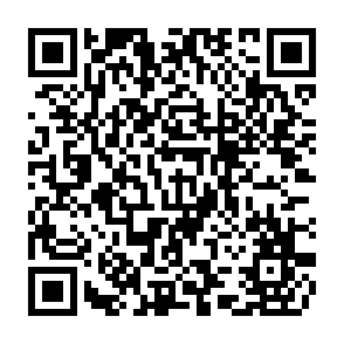 QR code for TCU 853