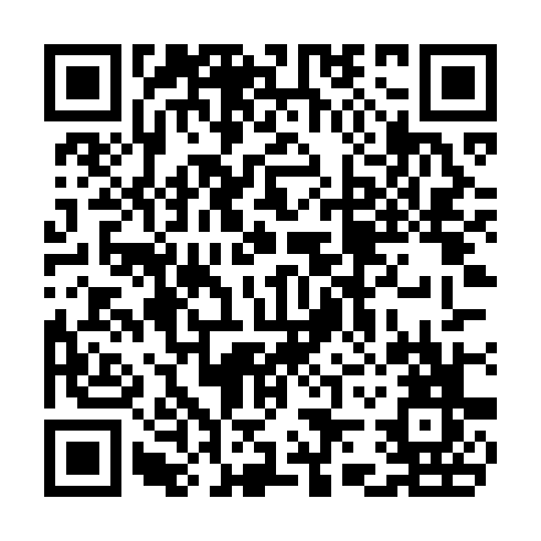 QR code for TCU 870
