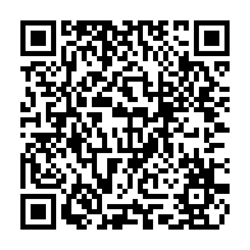 QR code for TCU 900