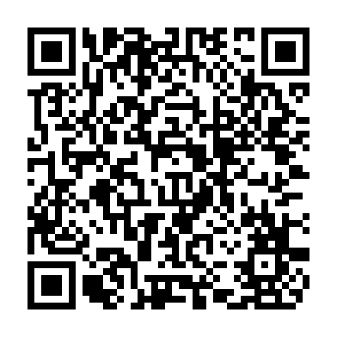 QR code for TCU 964