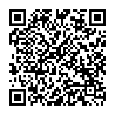 QR code for TCU058