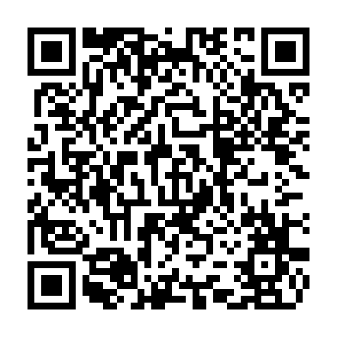 QR code for TCU182