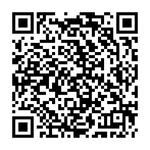 QR code for plate TCU 285