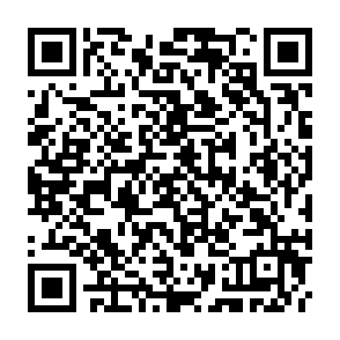 QR code for TCU294