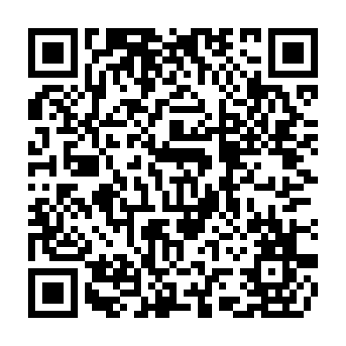 QR code for plate TCU 354
