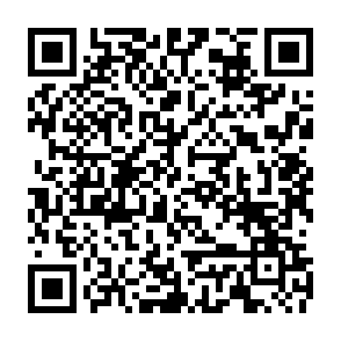 QR code for TCU409