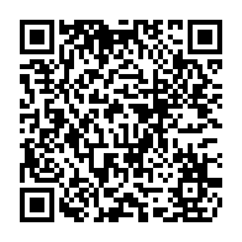 QR code for plate TCU 419