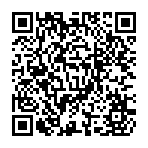 QR code for plate TCU 454