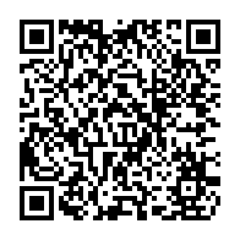 QR code for TCU511