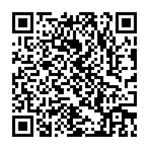 QR code for plate TCU 527
