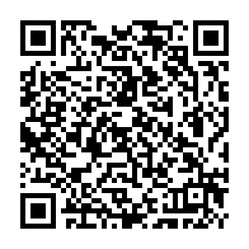 QR code for plate TCU 563