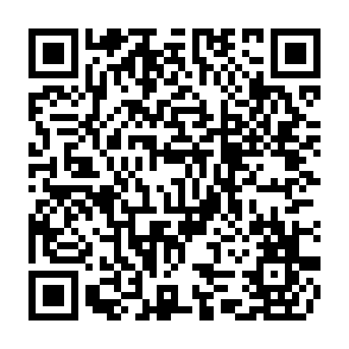 QR code for plate TCU 651