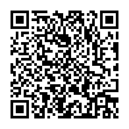 QR code for TCU711
