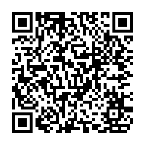 QR code for TCU731