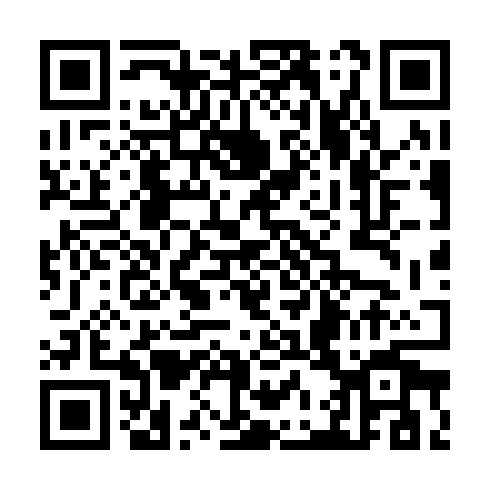QR code for TCU737