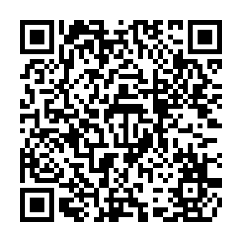 QR code for plate TCU 846