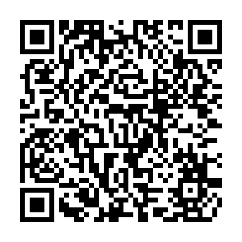 QR code for TCU946