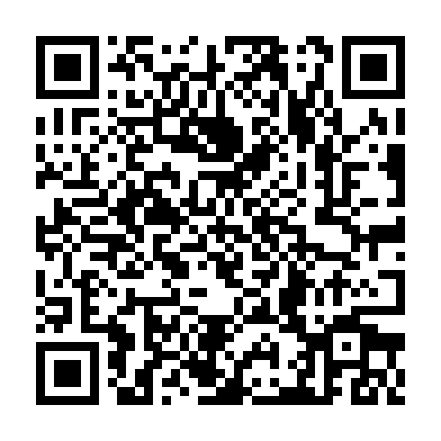 QR code for plate TCU 981