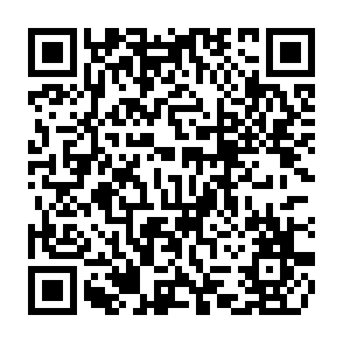 QR code for TCV 048
