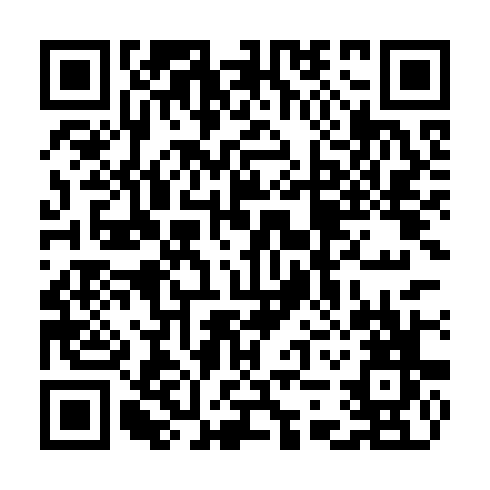 QR code for TCV 089