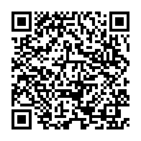 QR code for TCV 127