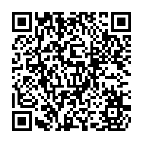QR code for TCV 153