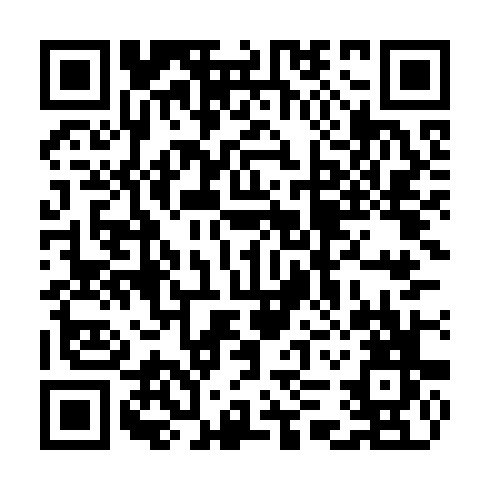 QR code for TCV 185