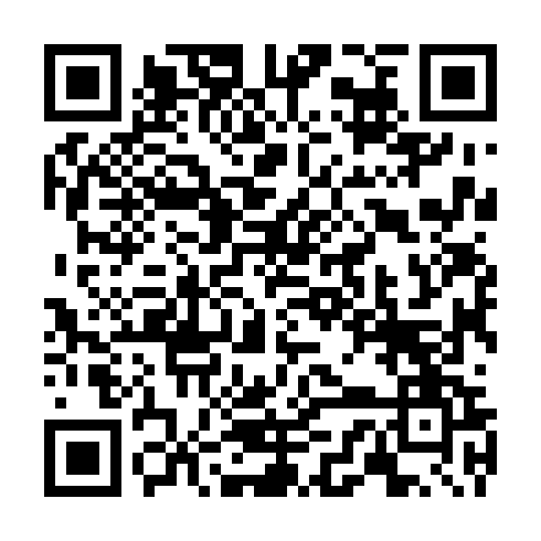 QR code for TCV 230