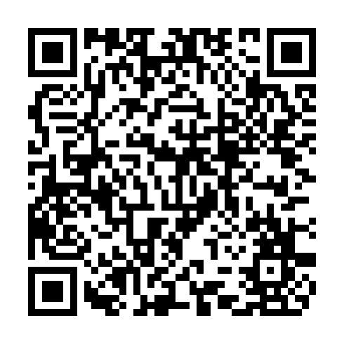QR code for TCV 265