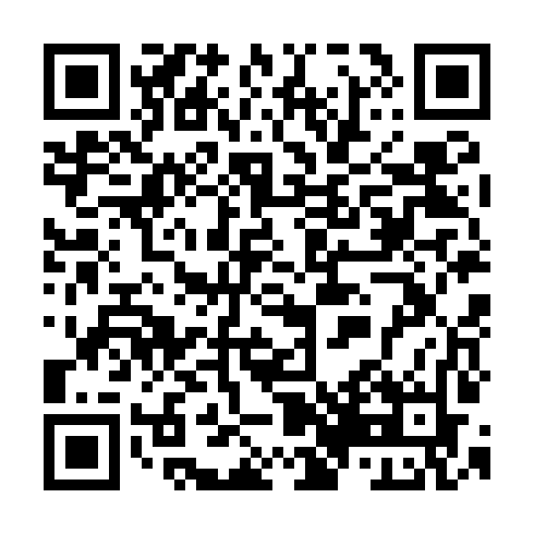 QR code for TCV 299