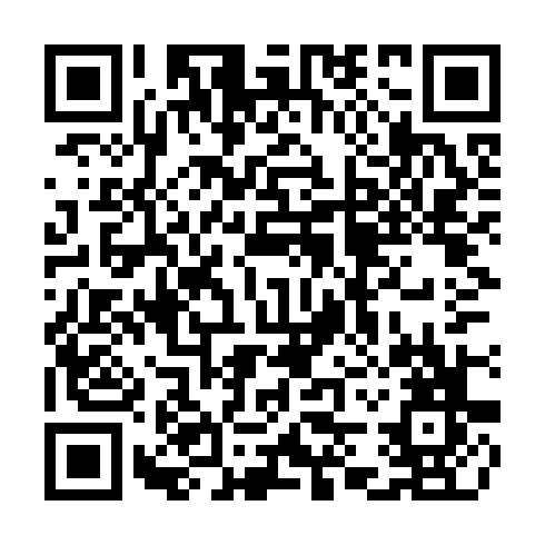 QR code for TCV 342
