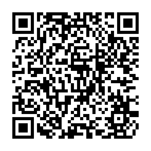 QR code for TCV 345