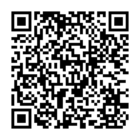 QR code for TCV 467